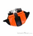 Ortlieb Velocity Design 23l Backpack, Ortlieb, Orange, , Male,Female,Unisex, 0323-10105, 5637787334, 4013051048965, N5-20.jpg
