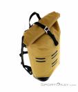 Ortlieb Commuter Daypack City 21l Backpack, , Yellow, , Male,Female,Unisex, 0323-10106, 5637787336, , N3-18.jpg