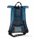 Ortlieb Commuter Daypack City 21l Backpack, , Blue, , Male,Female,Unisex, 0323-10106, 5637787337, , N1-11.jpg