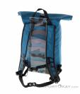 Ortlieb Commuter Daypack City 21l Backpack, , Blue, , Male,Female,Unisex, 0323-10106, 5637787337, , N2-12.jpg