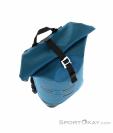 Ortlieb Commuter Daypack City 21l Backpack, , Blue, , Male,Female,Unisex, 0323-10106, 5637787337, , N4-19.jpg