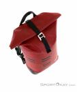 Ortlieb Commuter Daypack City 21l Backpack, , Red, , Male,Female,Unisex, 0323-10106, 5637787338, , N4-19.jpg