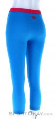 Dynafit Tour Dryarn Merino Tights Women Functional Pants, Dynafit, Blue, , Female, 0015-10946, 5637787341, 4053866023177, N1-11.jpg