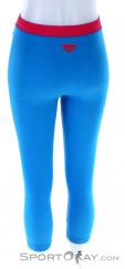 Dynafit Tour Dryarn Merino Tights Women Functional Pants, , Blue, , Female, 0015-10946, 5637787341, , N2-12.jpg