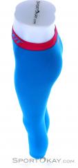Dynafit Tour Dryarn Merino Tights Women Functional Pants, Dynafit, Blue, , Female, 0015-10946, 5637787341, 4053866023177, N3-08.jpg