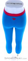 Dynafit Tour Dryarn Merino Tights Mujer Pantalón funcional, Dynafit, Azul, , Mujer, 0015-10946, 5637787341, 4053866023177, N3-13.jpg
