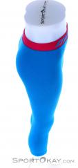 Dynafit Tour Dryarn Merino Tights Mujer Pantalón funcional, Dynafit, Azul, , Mujer, 0015-10946, 5637787341, 4053866023177, N3-18.jpg