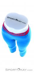 Dynafit Tour Dryarn Merino Tights Women Functional Pants, , Blue, , Female, 0015-10946, 5637787341, , N4-04.jpg