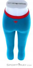 Dynafit Tour Dryarn Merino Tights Women Functional Pants, Dynafit, Turquoise, , Female, 0015-10946, 5637787345, 4053865906334, N3-13.jpg
