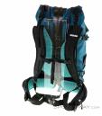 Ortlieb Atrack ST 25l Backpack, Ortlieb, Blue, , Male,Female,Unisex, 0323-10107, 5637787349, 4013051048668, N2-12.jpg