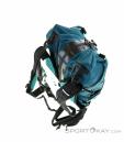 Ortlieb Atrack ST 25l Backpack, Ortlieb, Blue, , Male,Female,Unisex, 0323-10107, 5637787349, 4013051048668, N4-14.jpg