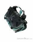 Ortlieb Atrack ST 25l Backpack, Ortlieb, Black, , Male,Female,Unisex, 0323-10107, 5637787350, 4013051048651, N4-04.jpg