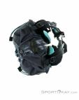 Ortlieb Atrack ST 25l Backpack, Ortlieb, Black, , Male,Female,Unisex, 0323-10107, 5637787350, 4013051048651, N5-05.jpg