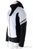 Dynafit Speed Insulation Hooded Womens Ski Touring Jacket, Dynafit, Gris, , Femmes, 0015-10948, 5637787357, 4053866041294, N1-06.jpg