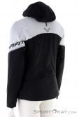 Dynafit Speed Insulation Hooded Womens Ski Touring Jacket, Dynafit, Gris, , Femmes, 0015-10948, 5637787357, 4053866041294, N1-11.jpg