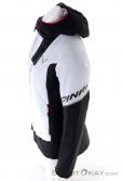 Dynafit Speed Insulation Hooded Womens Ski Touring Jacket, Dynafit, Gray, , Female, 0015-10948, 5637787357, 4053866041294, N2-07.jpg
