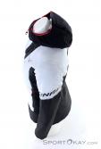 Dynafit Speed Insulation Hooded Womens Ski Touring Jacket, Dynafit, Gris, , Femmes, 0015-10948, 5637787357, 4053866041294, N3-08.jpg