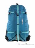 Ortlieb Atrack ST 34l Backpack, , Blue, , Male,Female,Unisex, 0323-10108, 5637787361, , N1-01.jpg