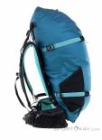 Ortlieb Atrack ST 34l Backpack, , Blue, , Male,Female,Unisex, 0323-10108, 5637787361, , N1-16.jpg
