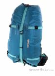 Ortlieb Atrack ST 34l Backpack, Ortlieb, Blue, , Male,Female,Unisex, 0323-10108, 5637787361, 4013051048422, N2-02.jpg
