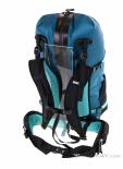 Ortlieb Atrack ST 34l Backpack, , Blue, , Male,Female,Unisex, 0323-10108, 5637787361, , N2-12.jpg