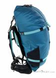 Ortlieb Atrack ST 34l Backpack, , Blue, , Male,Female,Unisex, 0323-10108, 5637787361, , N2-17.jpg