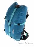 Ortlieb Atrack ST 34l Backpack, , Blue, , Male,Female,Unisex, 0323-10108, 5637787361, , N3-03.jpg