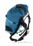 Ortlieb Atrack ST 34l Backpack, , Blue, , Male,Female,Unisex, 0323-10108, 5637787361, , N3-08.jpg