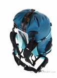 Ortlieb Atrack ST 34l Backpack, , Blue, , Male,Female,Unisex, 0323-10108, 5637787361, , N3-13.jpg