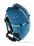 Ortlieb Atrack ST 34l Backpack, , Blue, , Male,Female,Unisex, 0323-10108, 5637787361, , N3-18.jpg