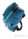 Ortlieb Atrack ST 34l Backpack, , Blue, , Male,Female,Unisex, 0323-10108, 5637787361, , N4-04.jpg