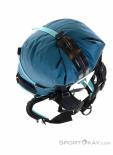 Ortlieb Atrack ST 34l Backpack, , Blue, , Male,Female,Unisex, 0323-10108, 5637787361, , N4-09.jpg