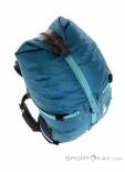 Ortlieb Atrack ST 34l Backpack, , Blue, , Male,Female,Unisex, 0323-10108, 5637787361, , N4-19.jpg