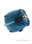 Ortlieb Atrack ST 34l Backpack, , Blue, , Male,Female,Unisex, 0323-10108, 5637787361, , N5-05.jpg