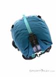 Ortlieb Atrack ST 34l Backpack, , Blue, , Male,Female,Unisex, 0323-10108, 5637787361, , N5-10.jpg