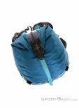 Ortlieb Atrack ST 34l Backpack, , Blue, , Male,Female,Unisex, 0323-10108, 5637787361, , N5-20.jpg