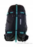 Ortlieb Atrack ST 34l Backpack, , Black, , Male,Female,Unisex, 0323-10108, 5637787362, , N1-01.jpg