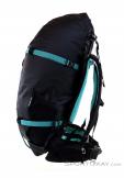 Ortlieb Atrack ST 34l Backpack, , Black, , Male,Female,Unisex, 0323-10108, 5637787362, , N1-06.jpg
