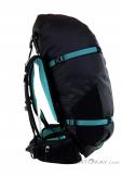 Ortlieb Atrack ST 34l Backpack, , Black, , Male,Female,Unisex, 0323-10108, 5637787362, , N1-16.jpg