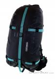 Ortlieb Atrack ST 34l Backpack, , Black, , Male,Female,Unisex, 0323-10108, 5637787362, , N2-02.jpg