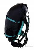 Ortlieb Atrack ST 34l Backpack, , Black, , Male,Female,Unisex, 0323-10108, 5637787362, , N2-07.jpg