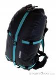 Ortlieb Atrack ST 34l Backpack, , Black, , Male,Female,Unisex, 0323-10108, 5637787362, , N3-03.jpg