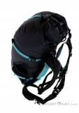Ortlieb Atrack ST 34l Backpack, , Black, , Male,Female,Unisex, 0323-10108, 5637787362, , N3-08.jpg