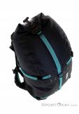 Ortlieb Atrack ST 34l Backpack, , Black, , Male,Female,Unisex, 0323-10108, 5637787362, , N4-19.jpg