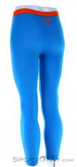 Dynafit Tour Dryarn Merino Tights Mens Functional Pants, Dynafit, Blue, , Male, 0015-10949, 5637787363, 4053865905931, N1-11.jpg