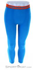 Dynafit Tour Dryarn Merino Tights Mens Functional Pants, Dynafit, Blue, , Male, 0015-10949, 5637787363, 4053865905931, N2-02.jpg