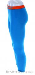 Dynafit Tour Dryarn Merino Tights Mens Functional Pants, Dynafit, Blue, , Male, 0015-10949, 5637787363, 4053865905931, N2-07.jpg