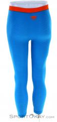 Dynafit Tour Dryarn Merino Tights Mens Functional Pants, Dynafit, Blue, , Male, 0015-10949, 5637787363, 4053865905931, N2-12.jpg