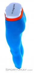 Dynafit Tour Dryarn Merino Tights Mens Functional Pants, Dynafit, Blue, , Male, 0015-10949, 5637787363, 4053865905931, N3-08.jpg