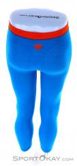 Dynafit Tour Dryarn Merino Tights Mens Functional Pants, Dynafit, Blue, , Male, 0015-10949, 5637787363, 4053865905931, N3-13.jpg